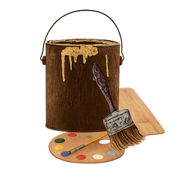 https://cinket.com/img/user/z_Images/public/tools/Painter's Supplies.png